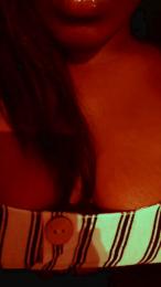 blackvenus91 — Cam4 stream photo (Sep 2025)