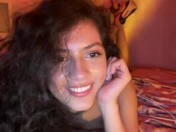 avamonroee — chaturbate