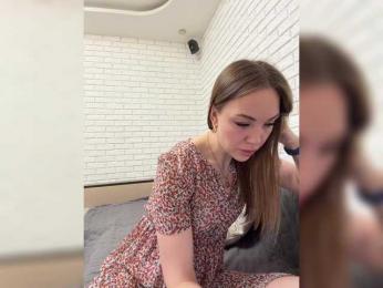 KitFox — Bongacams stream photo (Apr 2026)