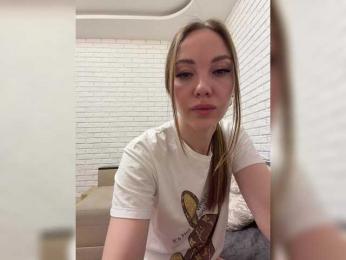 KitFox — Bongacams stream photo (Apr 2026)