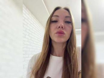 KitFox — Bongacams stream photo (Apr 2026)