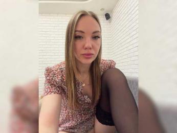 KitFox — Bongacams stream photo (Apr 2026)