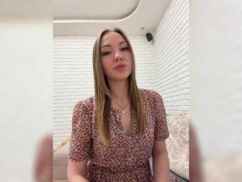 KitFox — Bongacams stream photo (Apr 2026)