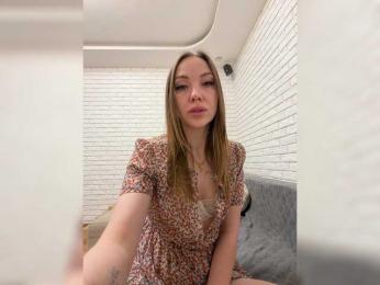 KitFox — Bongacams stream photo (Apr 2026)