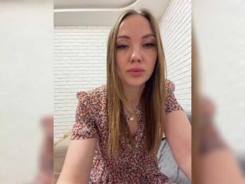 KitFox — Bongacams stream photo (Apr 2026)