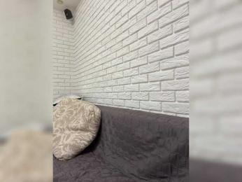 KitFox — Bongacams stream photo (Apr 2026)