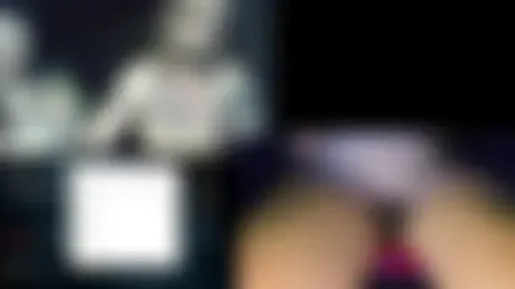 The_Ericat — Stripchat stream photo (Jul 2025)