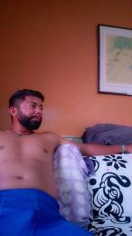 Anthony99992 — webcam model online on cam4
