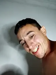 intensecouple69 — Stripchat stream photo (Nov 2025)