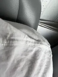 SucculentSexiness0 — Stripchat stream photo (Jun 2026)