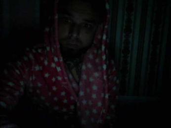 NightCherriesLove — bongacams