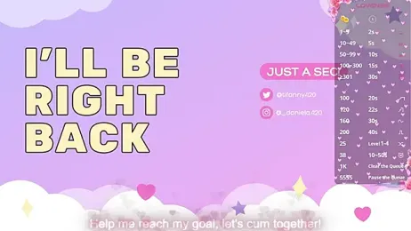 noah420sr — Stripchat stream photo (Sep 2026)