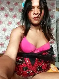 Decent_girl01 — webcam model online on stripchat