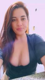 Noehott — webcam model online on cam4