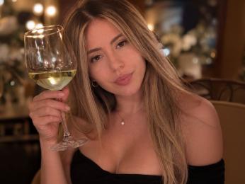LucyMoonlight — livejasmin