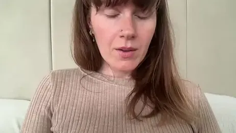 redheadrosie69 — Stripchat stream photo (Sep 2026)
