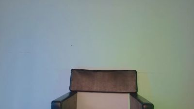 Maldita5 — Cam4 stream photo (Apr 2026)