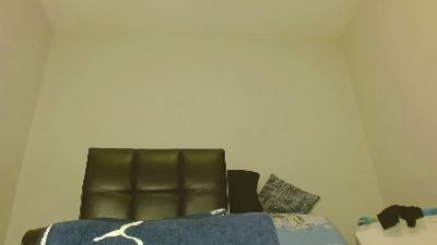 Dollysex6 — webcam model online on cam4