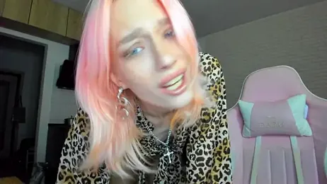 _Alice_Kitty — stripchat