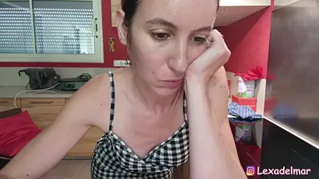 Lexa_del_mar — Stripchat stream photo (May 2026)