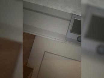 Pekkaboo — Bongacams stream photo (Apr 2026)