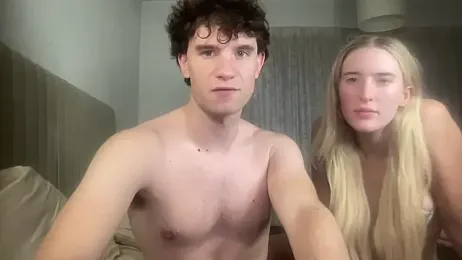 SinnsJonny — Stripchat stream photo (Sep 2026)