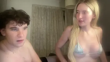 SinnsJonny — Stripchat stream photo (Sep 2026)