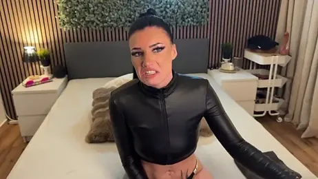 LizaRoxx — Stripchat stream photo (Apr 2026)