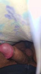 tin1995 — Cam4 stream photo (Jun 2026)