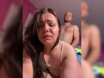 Family707 — Bongacams stream photo (Apr 2026)