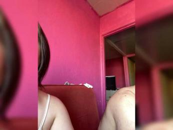 Family707 — Bongacams stream photo (Apr 2026)