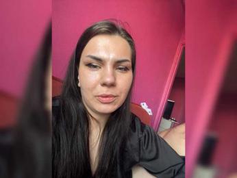 Family707 — webcam model online on bongacams