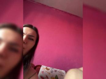 Family707 — Bongacams stream photo (Apr 2026)