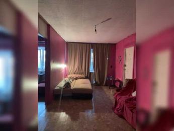 Family707 — Bongacams stream photo (Apr 2026)