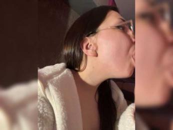 Family707 — Bongacams stream photo (Apr 2026)