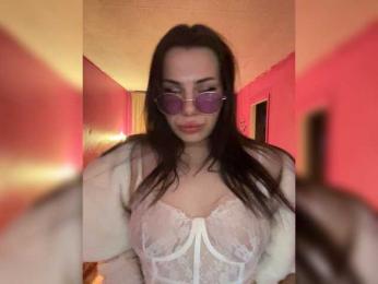 Family707 — webcam model online on bongacams