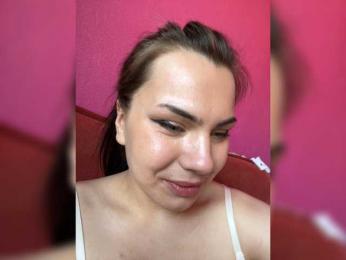 Family707 — Bongacams stream photo (Apr 2026)