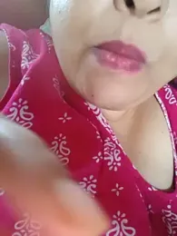 peu8 — Stripchat stream photo (May 2026)
