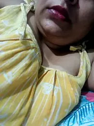 peu8 — Stripchat stream photo (May 2026)