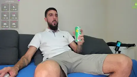 Zeyn_Edwards — Stripchat stream photo (Aug 2026)