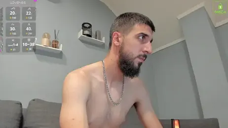 Zeyn_Edwards — Stripchat stream photo (Aug 2026)