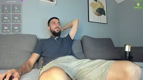 Zeyn_Edwards — Stripchat stream photo (Aug 2026)