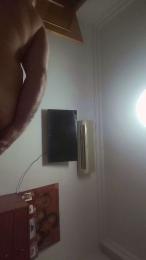 sebaxxxxxx2 — webcam model online on cam4