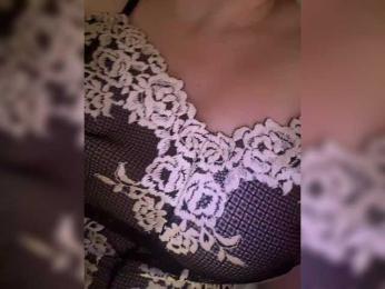 AIenka — Bongacams stream photo (Aug 2026)