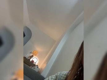 LittleDilara — Bongacams stream photo (Jul 2026)