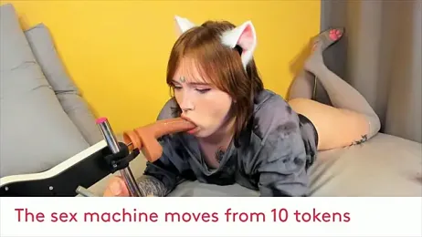 Alice_moonshard — Stripchat stream photo (Jun 2026)