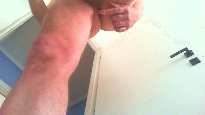 giovanni6969 — Cam4 stream photo (May 2026)