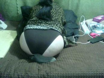 Inga77 — Bongacams stream photo (Mar 2026)