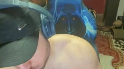 morenobarca8484 — Cam4 stream photo (Apr 2026)