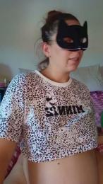 Sexymama9796 — Cam4 stream photo (May 2026)